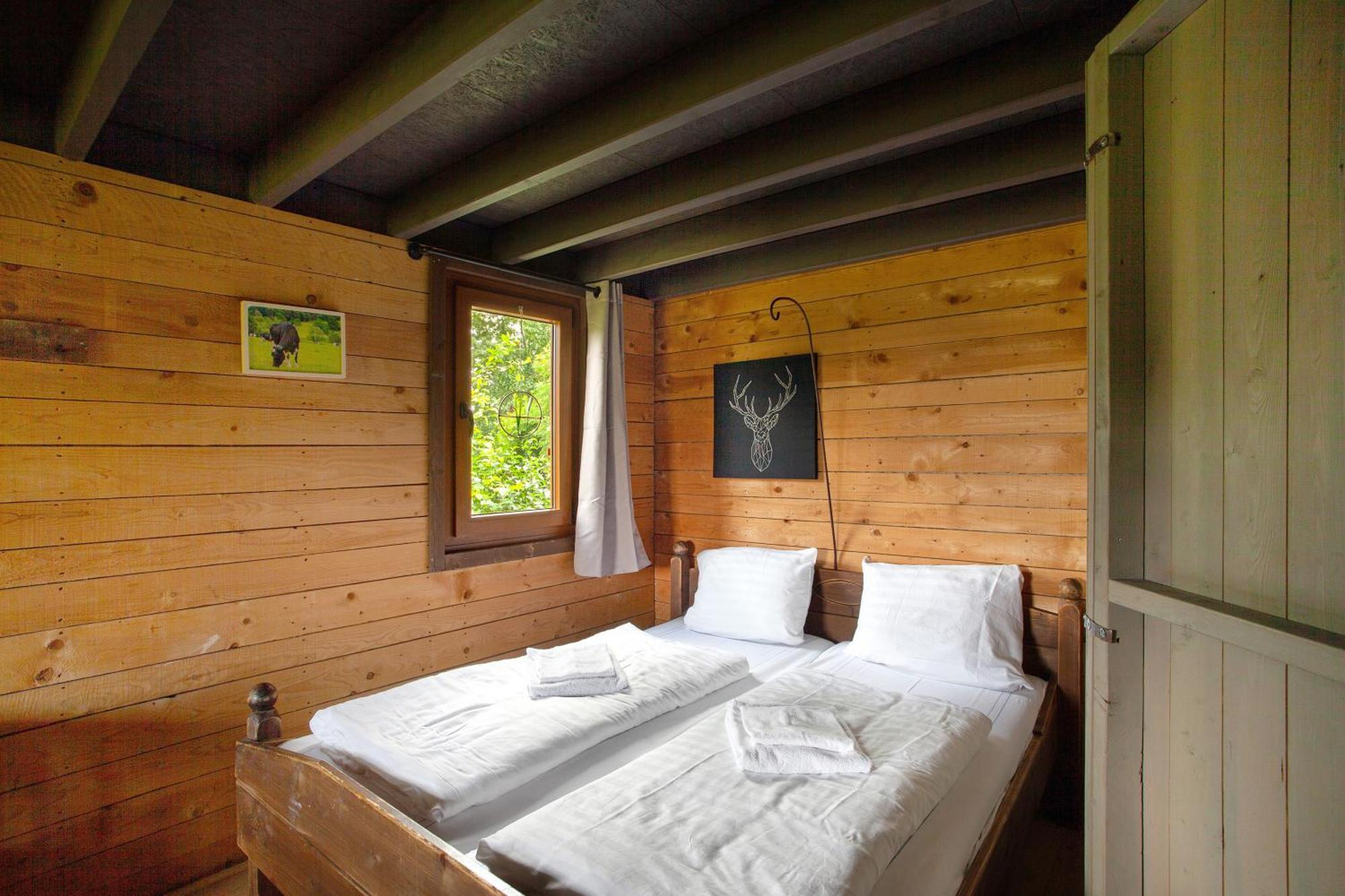Hof Keppel, Der Stromlose Urlaub Fue Schmallenberg Εξωτερικό φωτογραφία